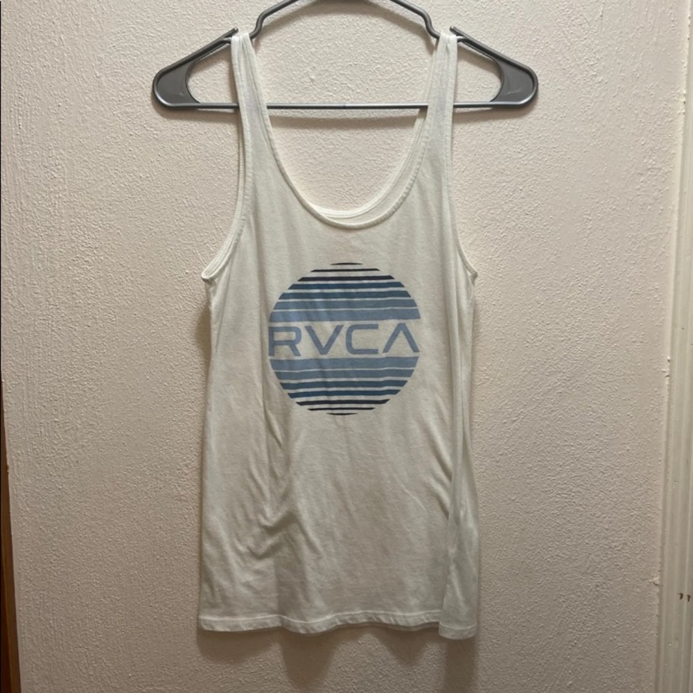 Women’s tank top